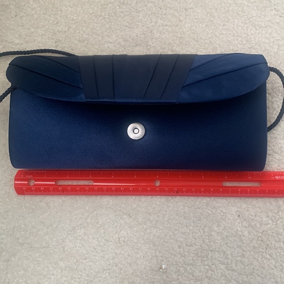 Gunne Sax purse - Picture 7 of 10